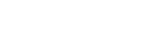 Wickman Logo White