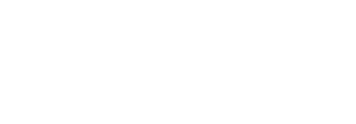 Mori-Say Logo