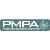 PMPA Logo