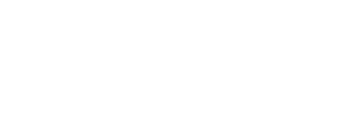 Gozio Logo 2022